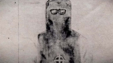 Seri Katil Zodiac 1. Sezon 3. Bölüm