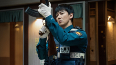 Trigger 1. Sezon 10. Bölüm