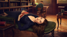 Vladimir 1. Sezon 8. Bölüm