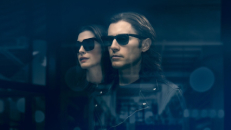 WeCrashed 1. Sezon 8. Bölüm