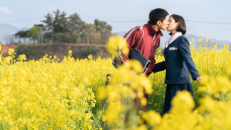 When Life Gives You Tangerines 1. Sezon 6. Bölüm