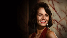 Women’s Hell 1. Sezon 4. Bölüm