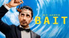 Zoka 1. Sezon 1. Bölüm